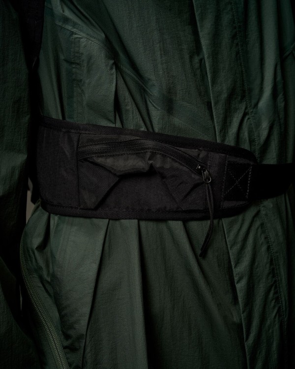 BAG IN RUBBER REPS MIXED 2