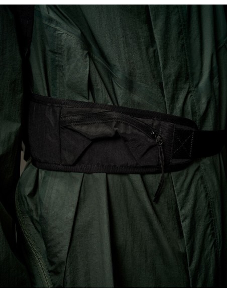 BAG IN RUBBER REPS MIXED