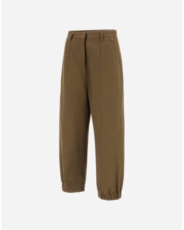 PANTALONE REGULAR FIT 2