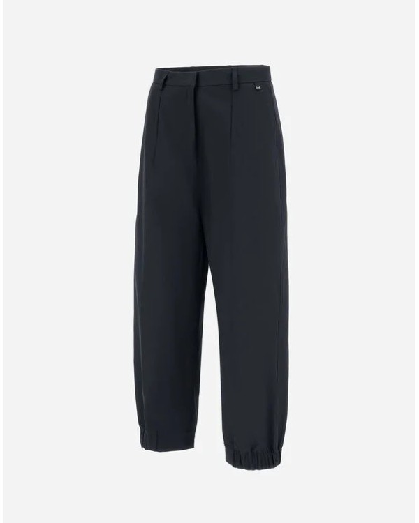 PANTALONE REGULAR FIT 2