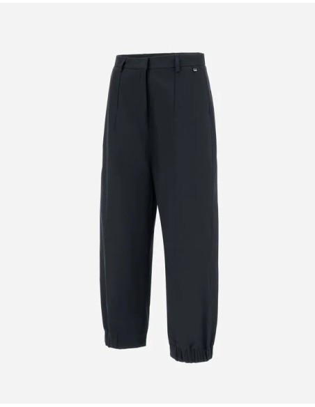 PANTALONE REGULAR FIT