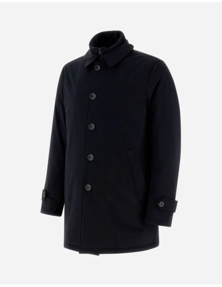 IMPERMEABILE WASHINGTON