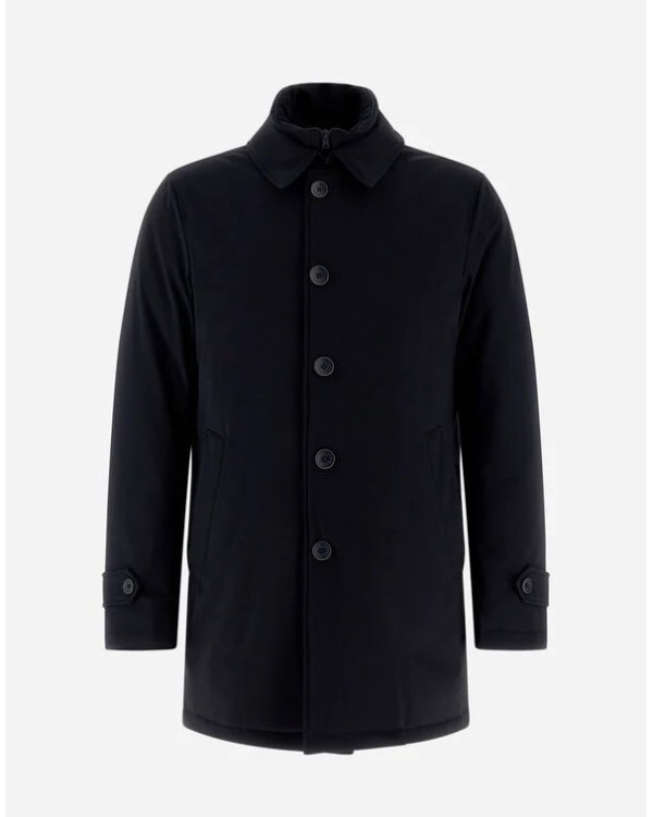 IMPERMEABILE WASHINGTON