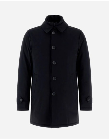 IMPERMEABILE WASHINGTON