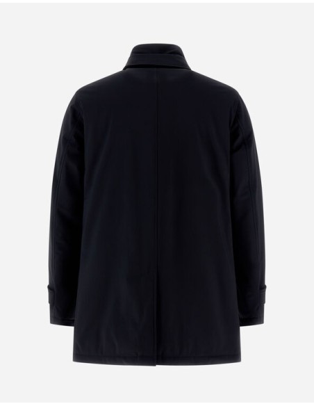 IMPERMEABILE WASHINGTON