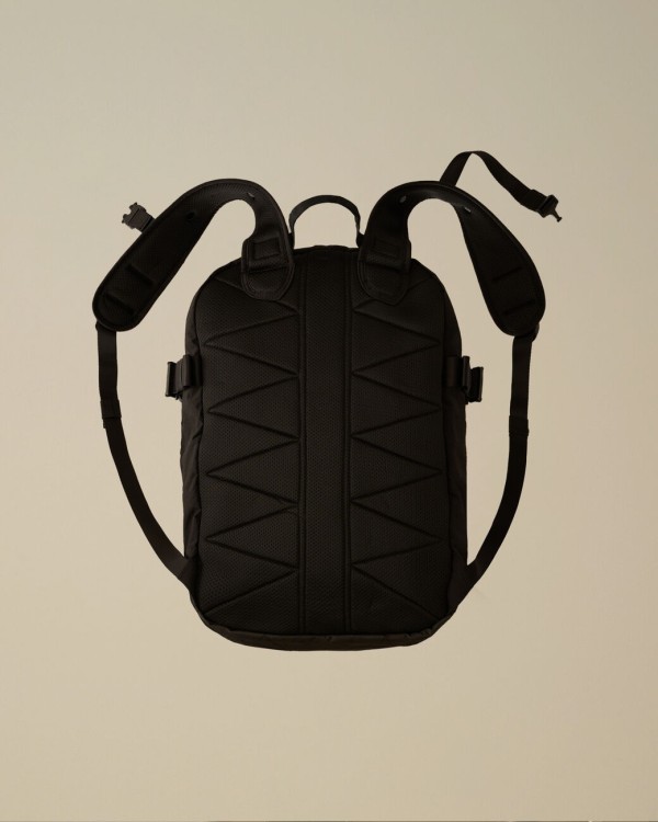 TRAVEL BAG IN PLAIN PAPER TOUCH 2