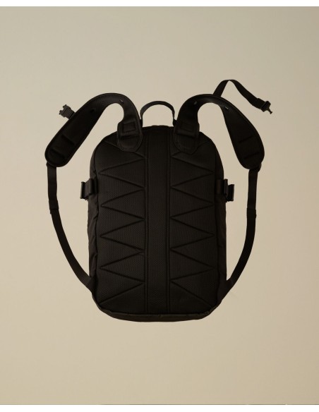 TRAVEL BAG IN PLAIN PAPER TOUCH