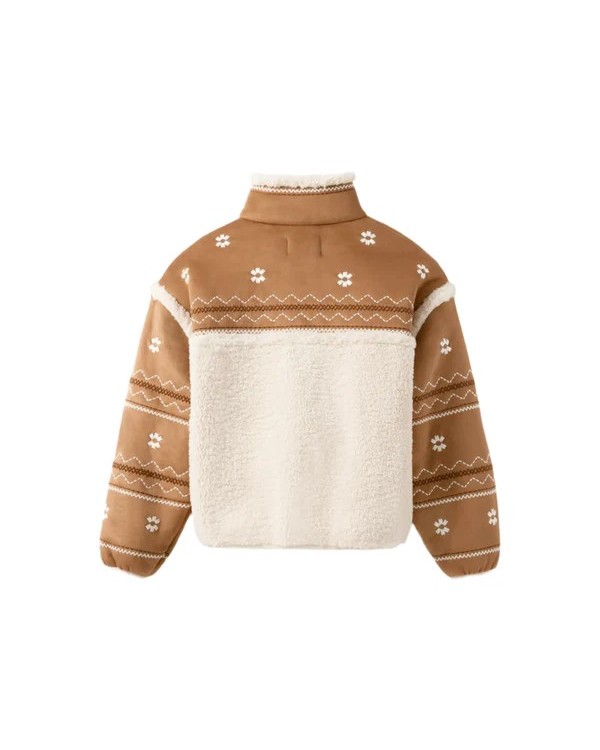 W MARLENE JACKET ATHERSON 2