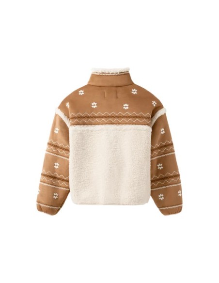 W MARLENE JACKET ATHERSON