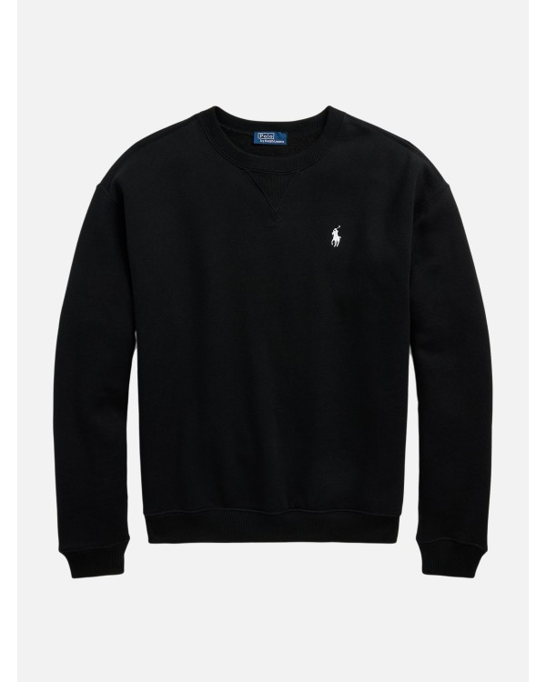 LONG SLEEVE SWEATSHIRT