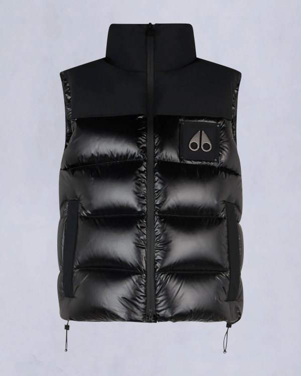 VICTORY PEAK VEST