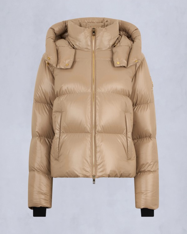 MOONSTONE JACKET GOLD 2