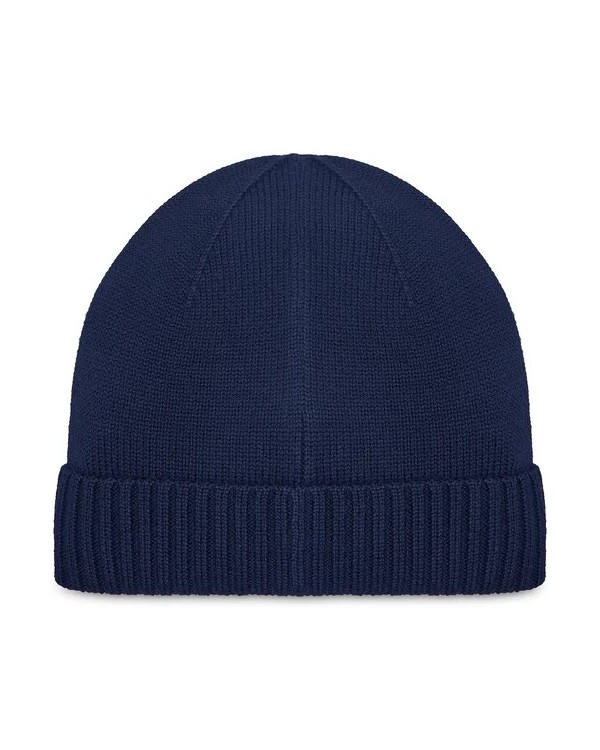 COLD WEATHER-HAT 2