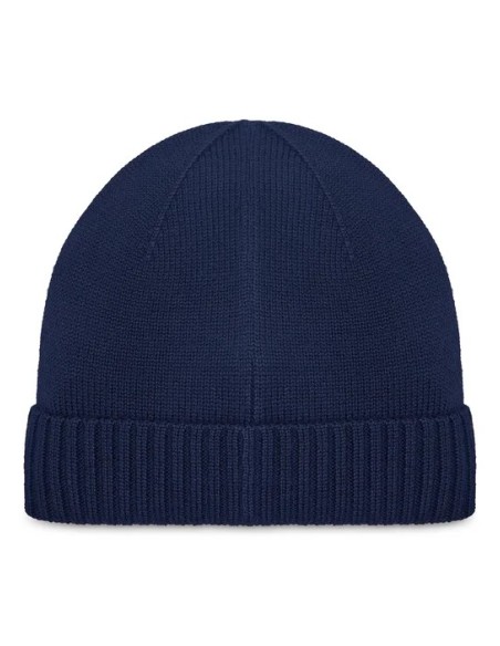 COLD WEATHER-HAT