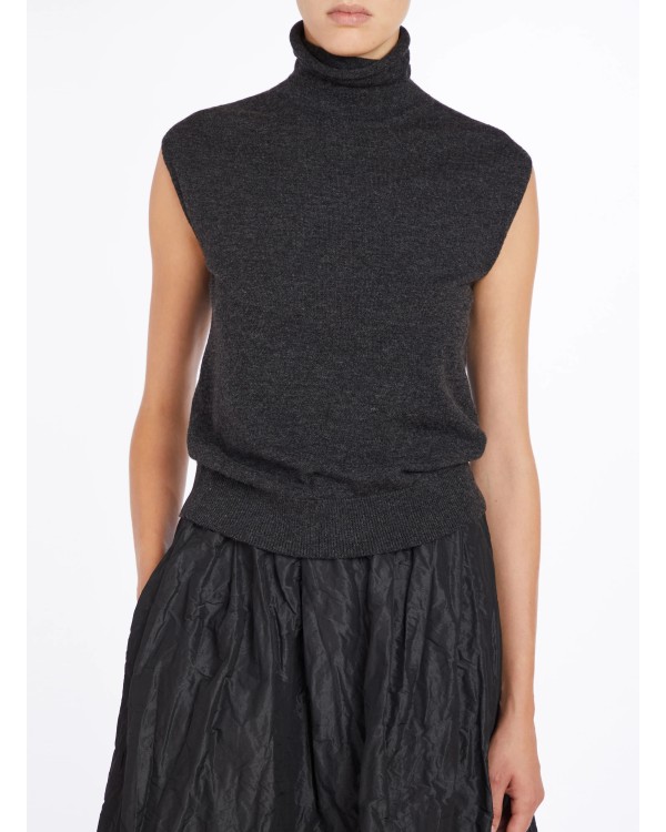 MAGLIA-LANCILLOTTO 2