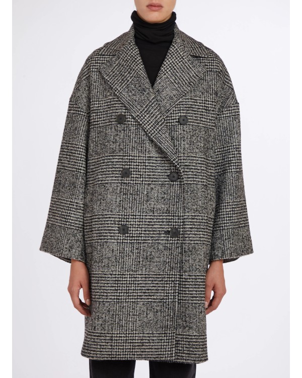 CAPPOTTO-GIN TROPICAL