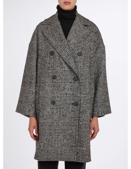 CAPPOTTO-GIN TROPICAL