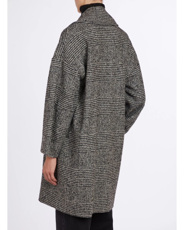 CAPPOTTO-GIN TROPICAL 2