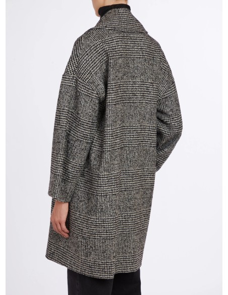 CAPPOTTO-GIN TROPICAL