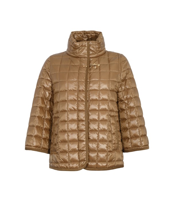 CAPPA TRAPUNTA SDW PIU GANCIO