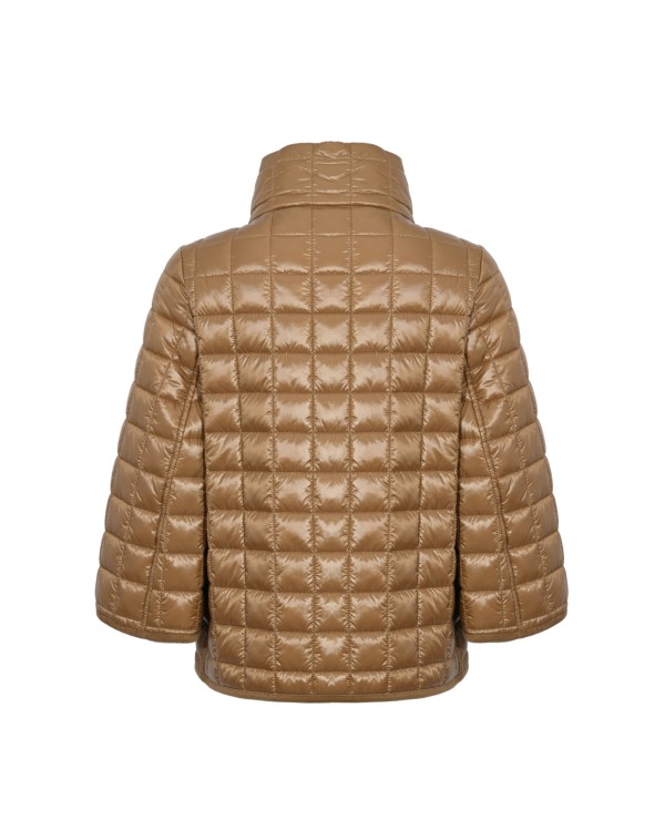 CAPPA TRAPUNTA SDW PIU GANCIO 2