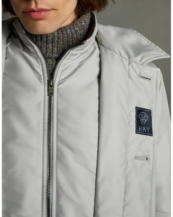 EASY MORNING- DB FRONT 2