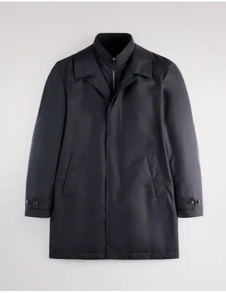 EASY MORNING- DB FRONT