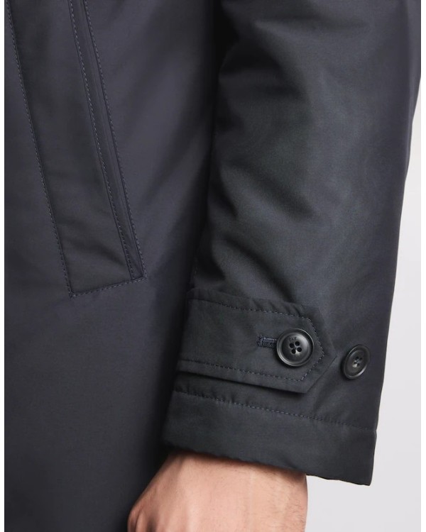 EASY MORNING- DB FRONT 2