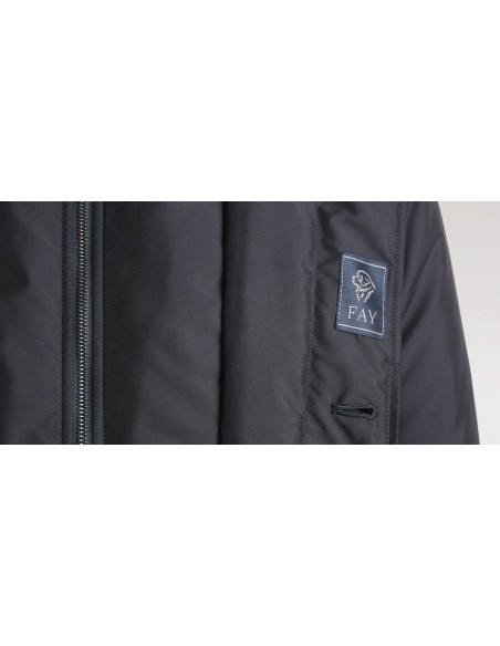 EASY MORNING- DB FRONT