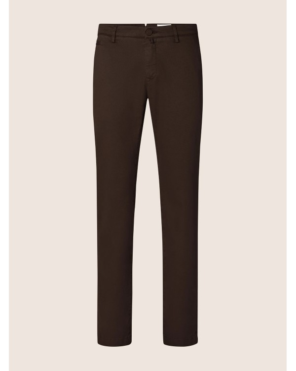 PANTALONE SLIM FIT BOBBY