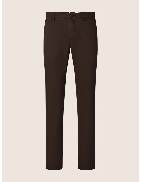 PANTALONE SLIM FIT BOBBY