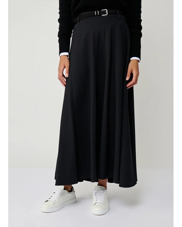 GONNA SVASATA CON BOTTONE