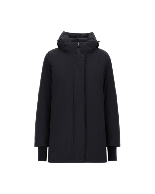 PIUMINO A-SHAPE 2LAYERS