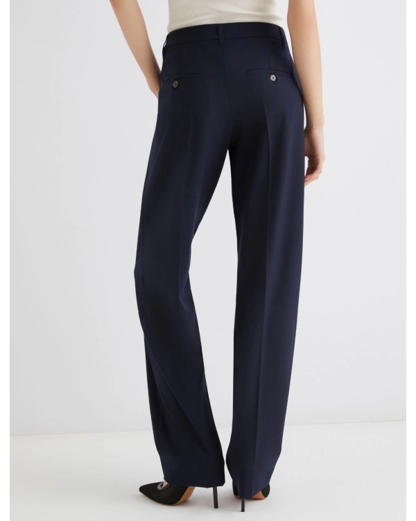 MOTRICE- PANTALONE 2