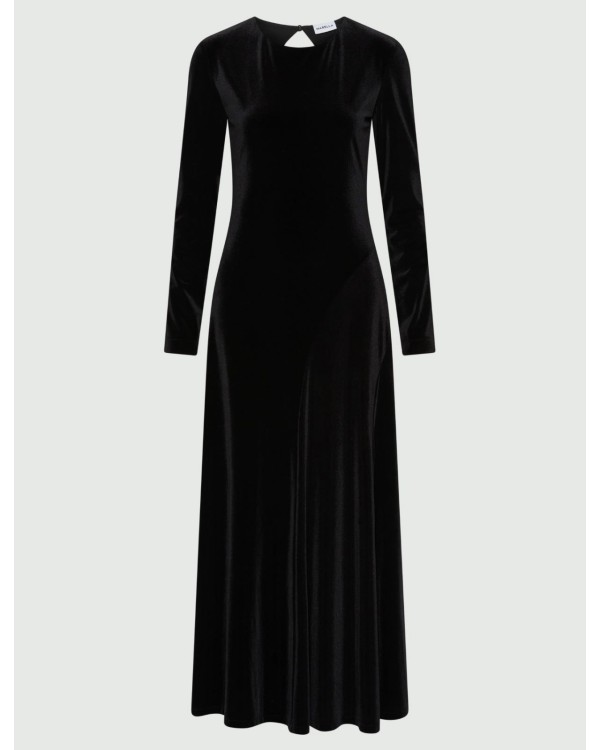 RICORSO-ABITO JERSEY