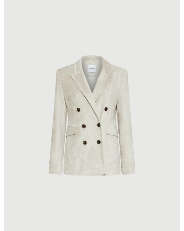 CEPPO-GIACCA IN JERSEY