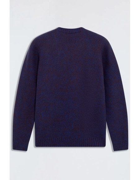 GIROCOLLO ML RASATO TUBICO