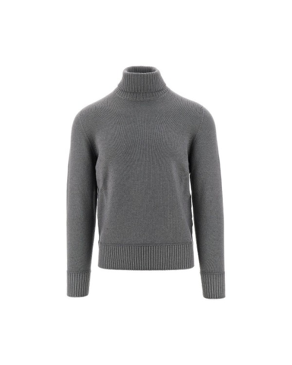 DOLCEVITA ML RASATO TUBICO