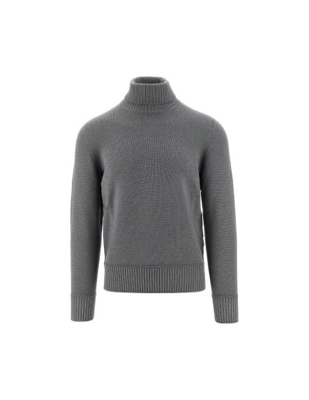 DOLCEVITA ML RASATO TUBICO