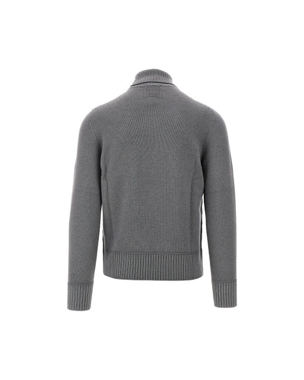 DOLCEVITA ML RASATO TUBICO 2