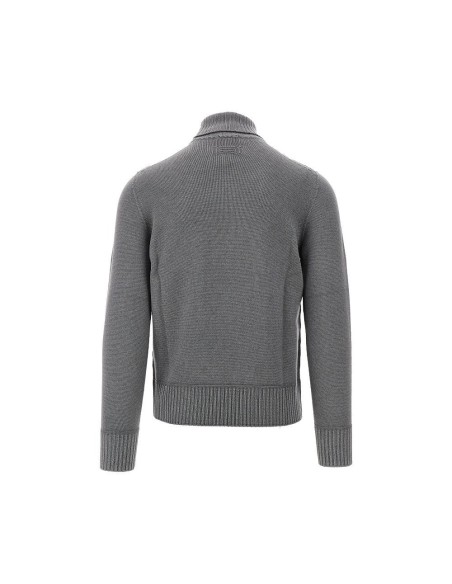 DOLCEVITA ML RASATO TUBICO