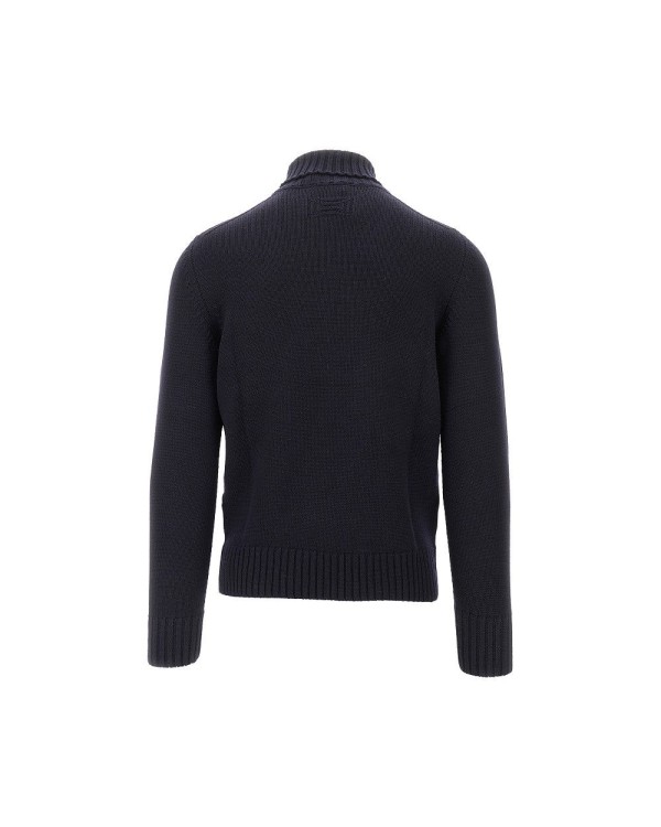 DOLCEVITA ML RASATO TUBICO