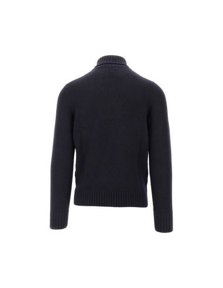 DOLCEVITA ML RASATO TUBICO