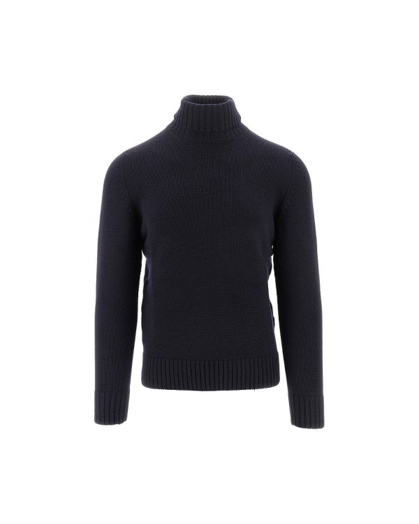 DOLCEVITA ML RASATO TUBICO 2