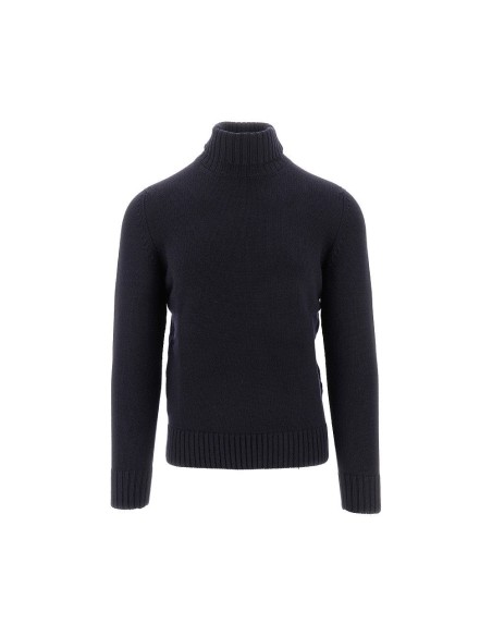 DOLCEVITA ML RASATO TUBICO