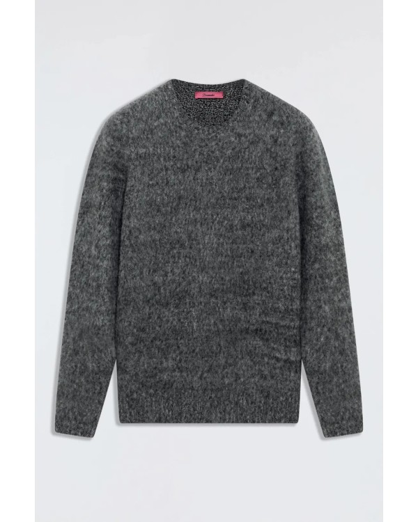 GIROCOLLO ML GARZATO-003 680-M03