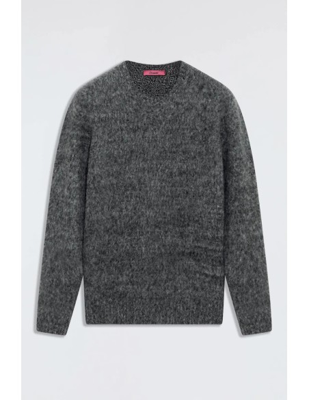 GIROCOLLO ML GARZATO-003 680-M03