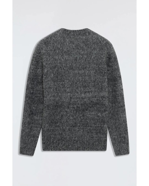 GIROCOLLO ML GARZATO-003 680-M03 2