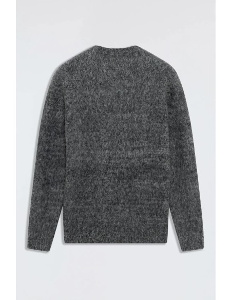 GIROCOLLO ML GARZATO-003 680-M03