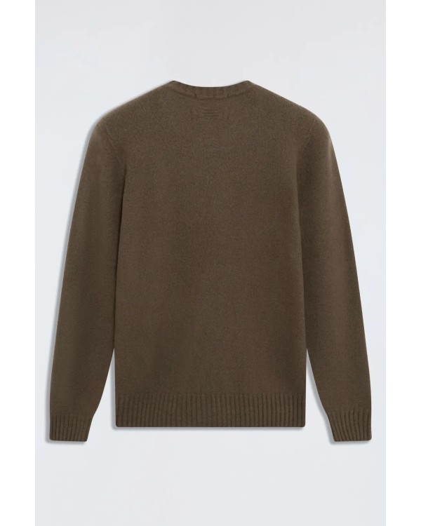 GIROCOLLO ML GARZATO-005 567-M05 2